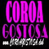 coroagostosa.club-logo
