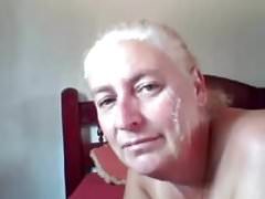 Coroa Gostosa 4