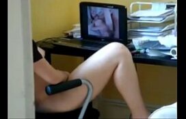 1 Mew Public Masturbation Tnaflix Porn Videos