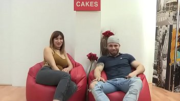 10 Videos Mais Top No Porno - Videos No Xxx No Coroa Gostosa