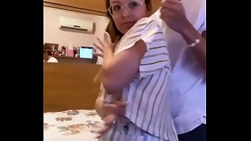 2 Videos Porno Da Larissa Manoela - Videos No Xxx No Coroa Gostosa