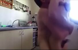 A Full Day Eric Videos Porn Gay