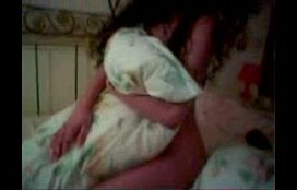 Amador Porn Videos
