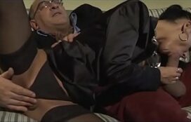 Atriz Da Globo Em Video Porno