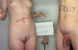 English Porn Video
