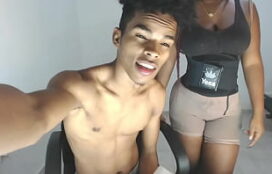 Family Porn Videos
