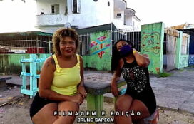 Filme Porno Na Praia Do Rio