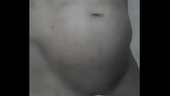 Japanese Gay Porn Video - Videos No Xxx No Coroa Gostosa