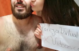 Perfect Girl Porn Video