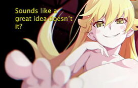 Porn Video Hentai