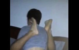 Porno Video Gay