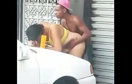 Gordinhas Da Bunda Grande