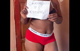 Rose Kalemba Porn Video