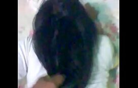 Sexo Anal Amador Com Novinha