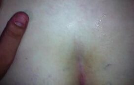 Ver Videos De Porno Amador