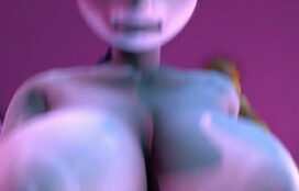 Video Porno 3D