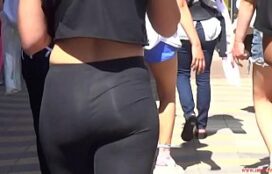 Video Porno Amador Caseiro Gratis