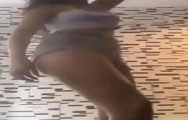 Video Porno Buceta Linda