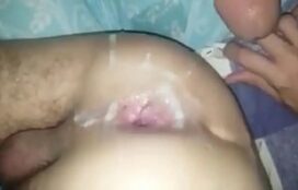 Video Porno Casal Amador