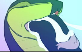 Video Porno Com Cobra