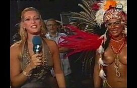 Video Porno Com Livia Andrade