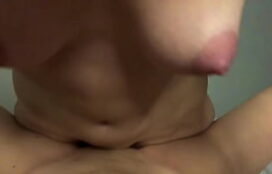 Video Porno Dando A Buceta