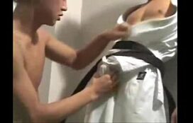 Video Porno De Alexandre Frota Com Gay