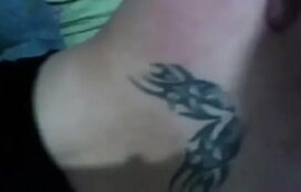 Video Porno De Juliana Paz