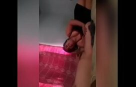 Video Porno Fudendo A Tia