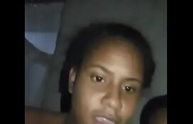 Video Porno Na Bahia