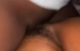 Video Porno Negra Africana