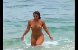 Video Porno Viviane Araujo