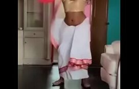 Videos De Porno Romantico