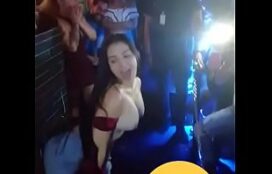 Videos Porno Amador Portugues