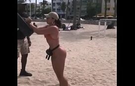 Videos Porno Brasileiras Gostosas