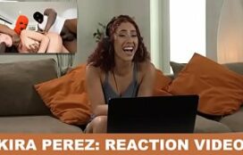 Videos Porno Dayana Perez