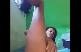 Videos Porno De Araripina