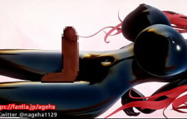 Videos Porno Hermafroditas