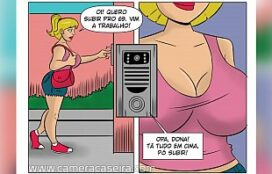 Videos Porno Rentai