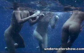 Filme Porno Sex Hot - Videos No Xxx No Coroa Gostosa
