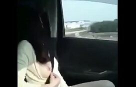 Video De Sexo No Carro