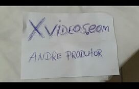 Amadoraxvideo