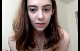 Caiu Na Net Dando Pra Dois