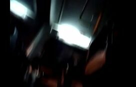 Caiu Na Net No Onibus