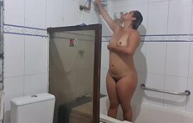 Caiu Na Netxxx