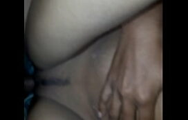 Casada Caiu Na Net Xvideos