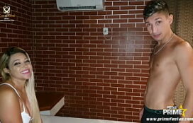Euyaz Onlyfans - Videos No Xxx No Coroa Gostosa