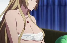 Leticia Shirayuki Only Fans