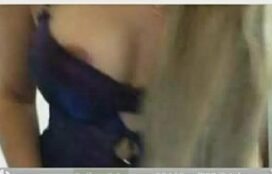 Courtney Love Porn
