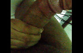 Negras Chupando Gostoso